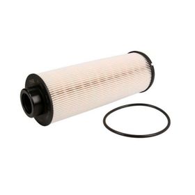 Mann PU855X Yakıt Filtresi