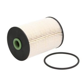 Mann PU936/1X Yakıt Filtresi