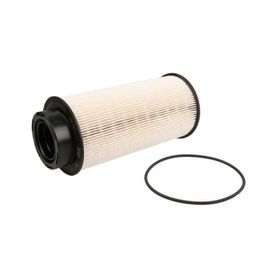 Mann PU941/1X Yakıt Filtresi