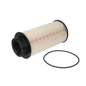 Mann PU941X Yakıt Filtresi