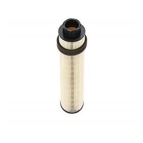 Mann PU966/2X Yakıt Filtresi