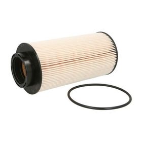 Mann PU999/2X Yakıt Filtresi