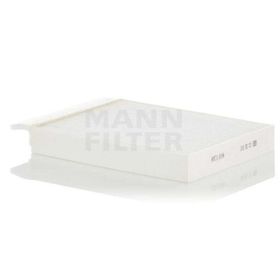 Mann V Class W447 14 Vito W447 14 Polen Filtresi