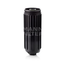 Mann W13004 Yağ Filtresi