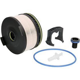 Mann W177 18 W247 18 W205 18 S205 18 C205 18 W213 16 S213 17 C238 16 Yakıt Filtresi
