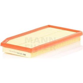 Mann W205 18 C205 18 A205 18 W213 19 S213 19 C238 18 A238 19 X253 19 C253 19 Hava Filtresi
