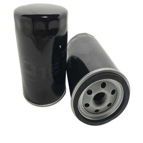 Mann W719/13 Yağ Filtresi