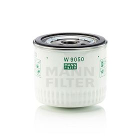 Mann W9050 Yağ Filtresi