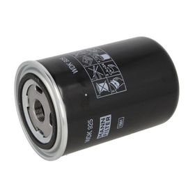 Mann WDK925 Yakıt Filtresi