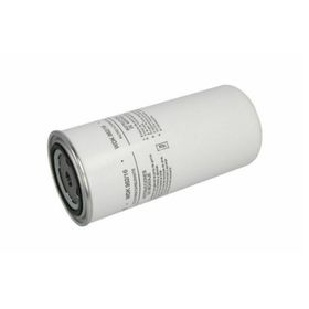 Mann WDK962/16 Yakıt Filtresi
