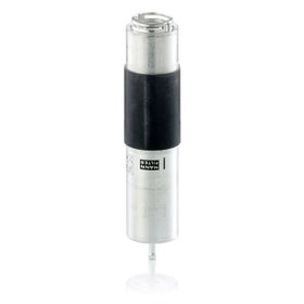 Mann WK5016Z Yakıt Filtresi