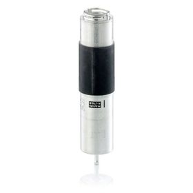 Mann WK5016Z Yakıt Filtresi
