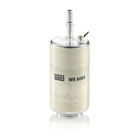 Mann WK6004 Yakıt Filtresi