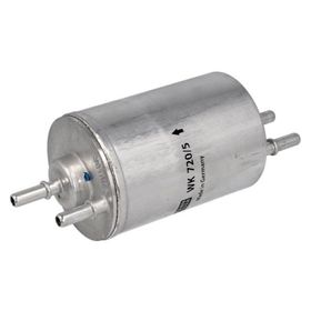 Mann WK720 Yakıt Filtresi