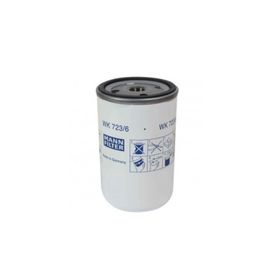 Mann WK723 Yakıt Filtresi