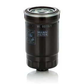Mann WK8019 Yakıt Filtresi
