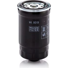 Mann WK8019 Yakıt Filtresi