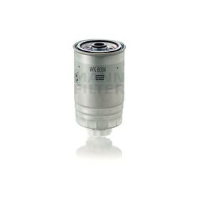 Mann WK8034 Yakıt Filtresi