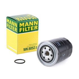 Mann WK8052Z Yakıt Filtresi