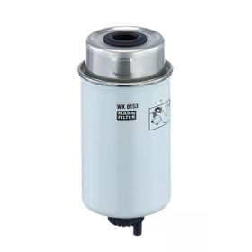 Mann WK8153 Yakıt Filtresi