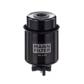 Mann WK8169 Yakıt Filtresi