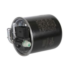 Mann WK820 Yakıt Filtresi