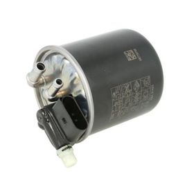 Mann WK820 Yakıt Filtresi