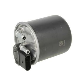 Mann WK820/20 Yakıt Filtresi