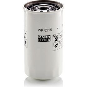 Mann WK8215 Yakıt Filtresi