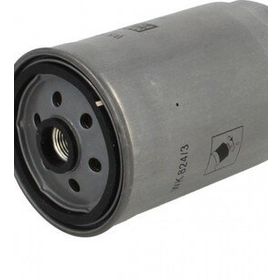 Mann WK824.3 Yakıt Filtresi