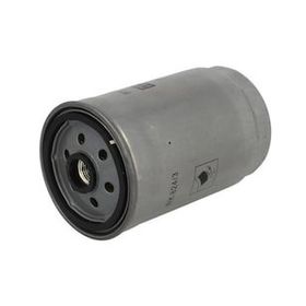 Mann WK824.3 Yakıt Filtresi