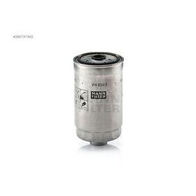 Mann WK824.3 Yakıt Filtresi