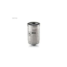 Mann WK824.3 Yakıt Filtresi