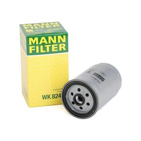 Mann WK824.3 Yakıt Filtresi