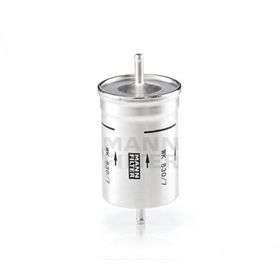 Mann WK830.7 Yakıt Filtresi