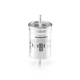 Mann WK830.7 Yakıt Filtresi