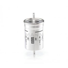 Mann WK830.7 Yakıt Filtresi