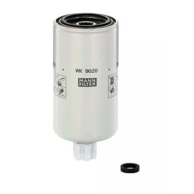Mann WK9020X Yakıt Filtresi