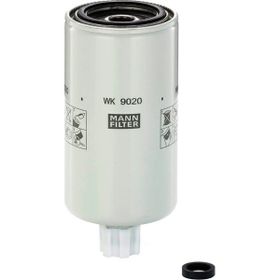 Mann WK9020X Yakıt Filtresi