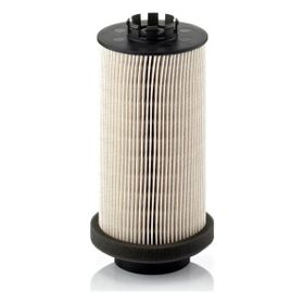 Mann WK9026 Yakıt Filtresi