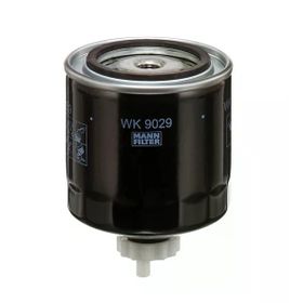 Mann WK9029 Yakıt Filtresi