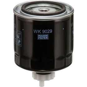 Mann WK9029 Yakıt Filtresi