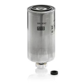 Mann WK9042X Yakıt Filtresi