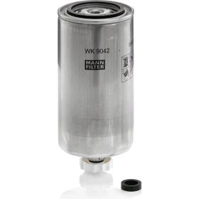 Mann WK9042X Yakıt Filtresi
