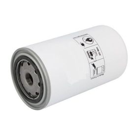 Mann WK9047 Yakıt Filtresi
