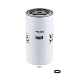 Mann WK9048X Yakıt Filtresi