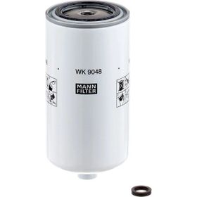 Mann WK9048X Yakıt Filtresi