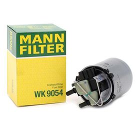 Mann WK9054 Yakıt Filtresi