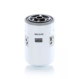 Mann WK9140 Yakıt Filtresi