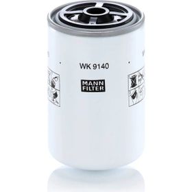 Mann WK9140 Yakıt Filtresi